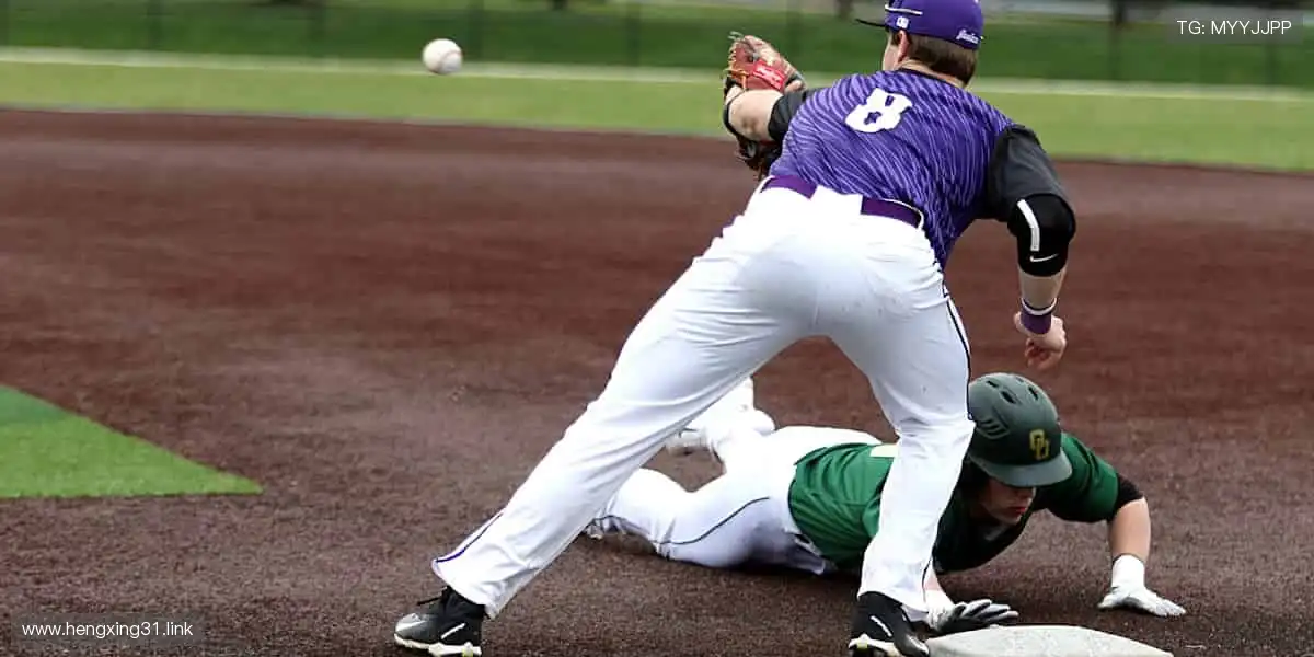 📺直击赛事现场，零时差享受热血对决！🎯